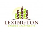 Lexington_Garden_Apartments-Logo-cropped-e1347869300427